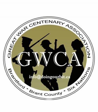 GWCA logo